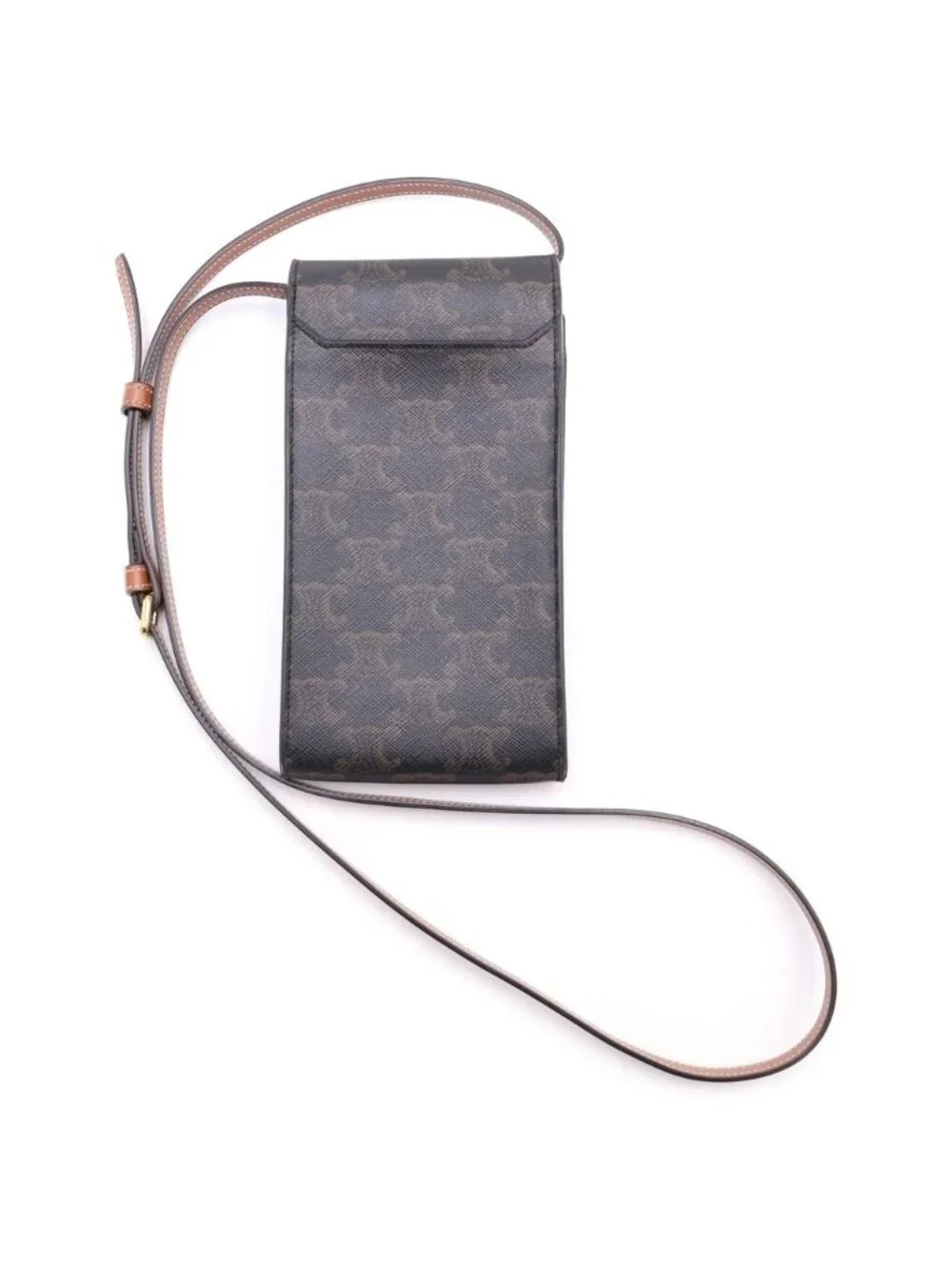 Celine this authentic